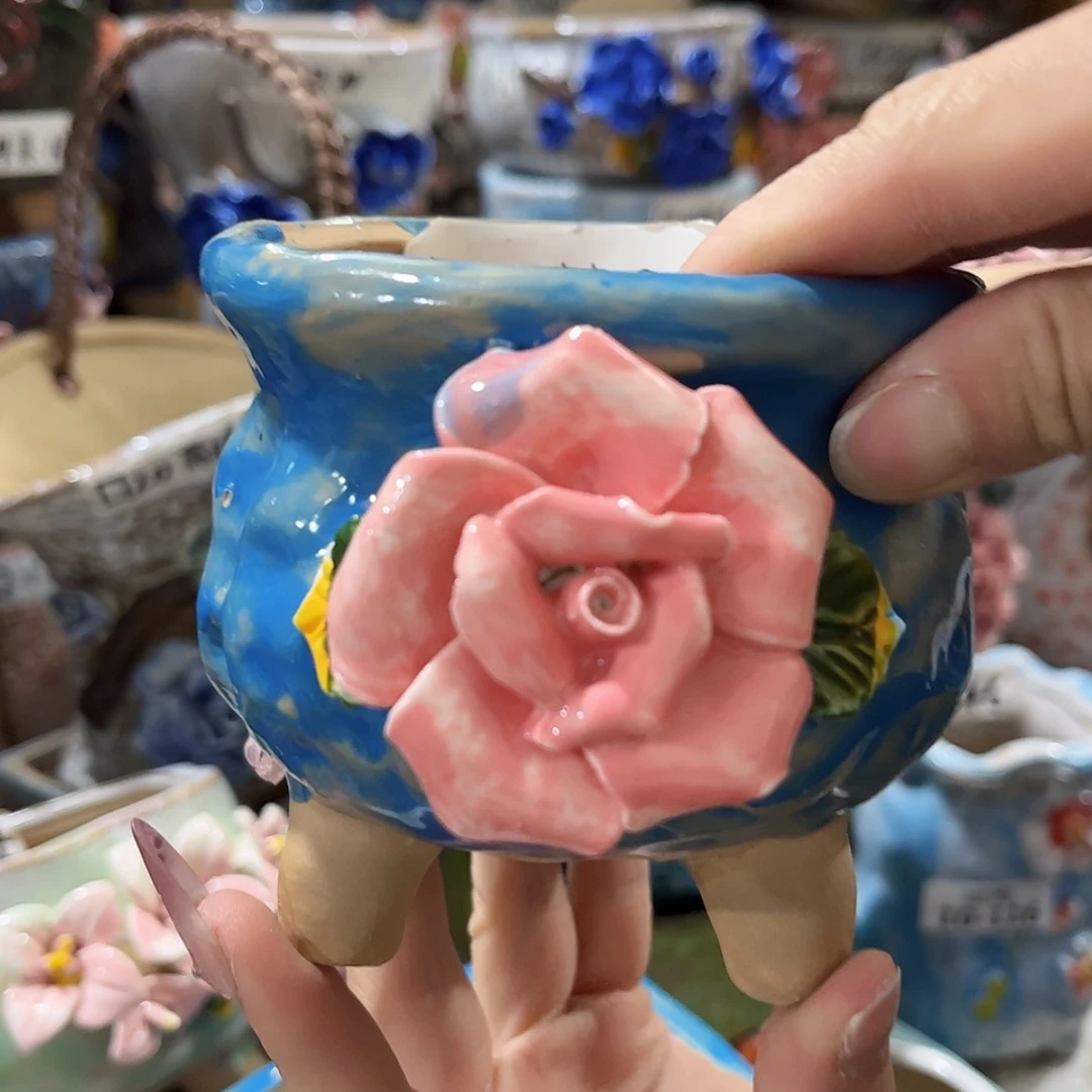 【闪购商品】红陶福利