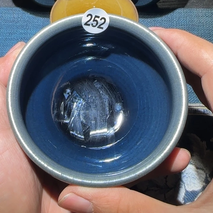 茶盏15米包邮，15米包邮