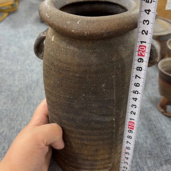 非常美丽漂亮的物品