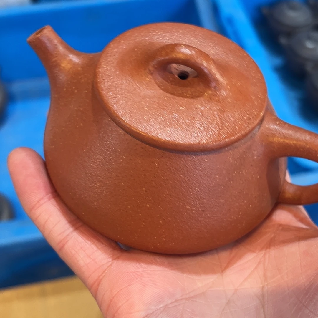 紫砂茶壶紫砂等珍贵文物和