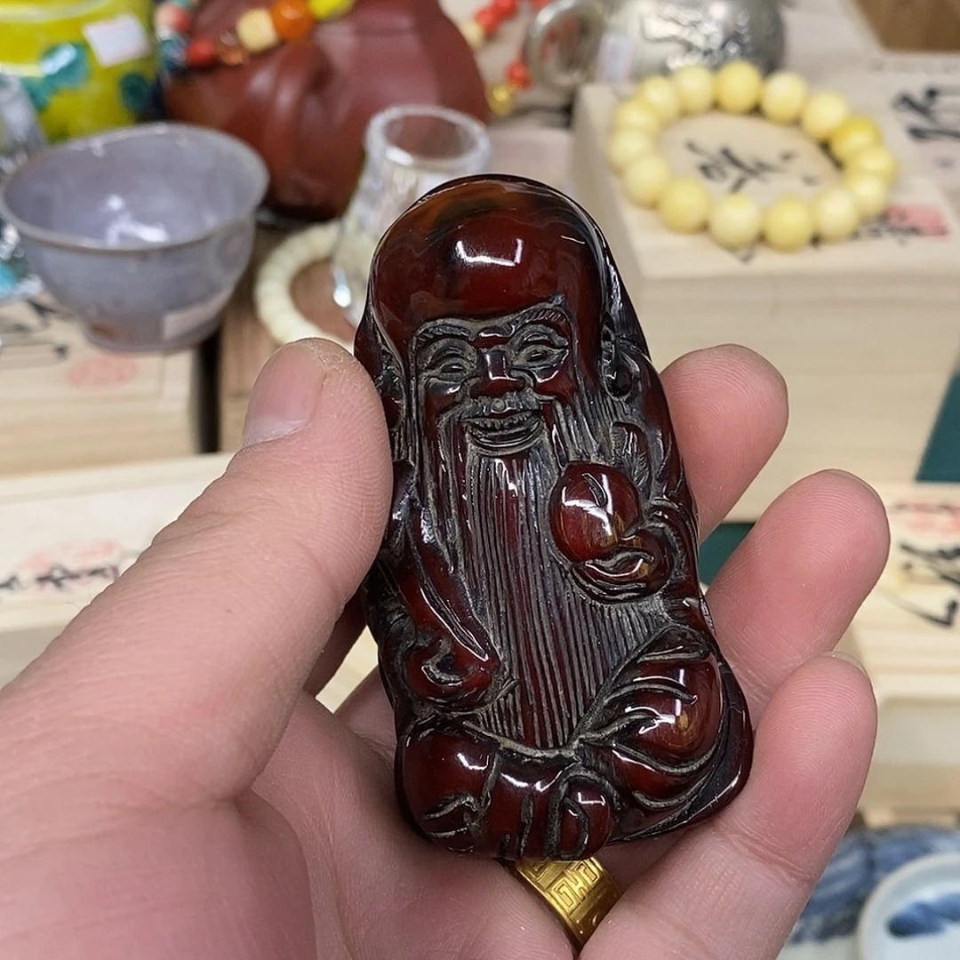 紫砂茶具工艺品多样性