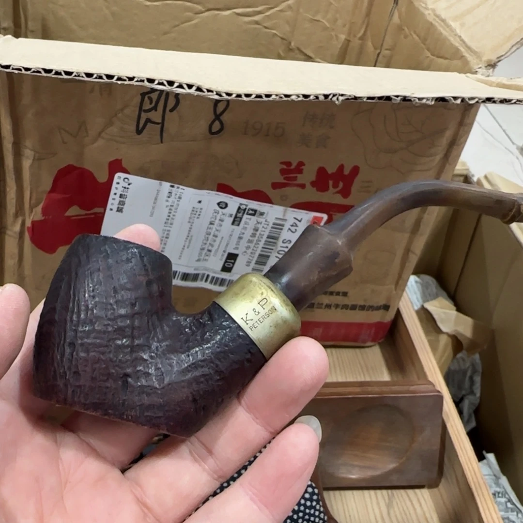 祥***彩回流瓷器然美瓷器