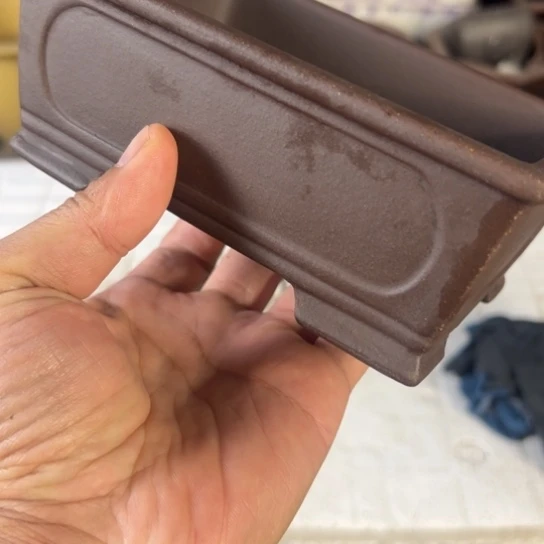 【闪购商品】14，10，4.5