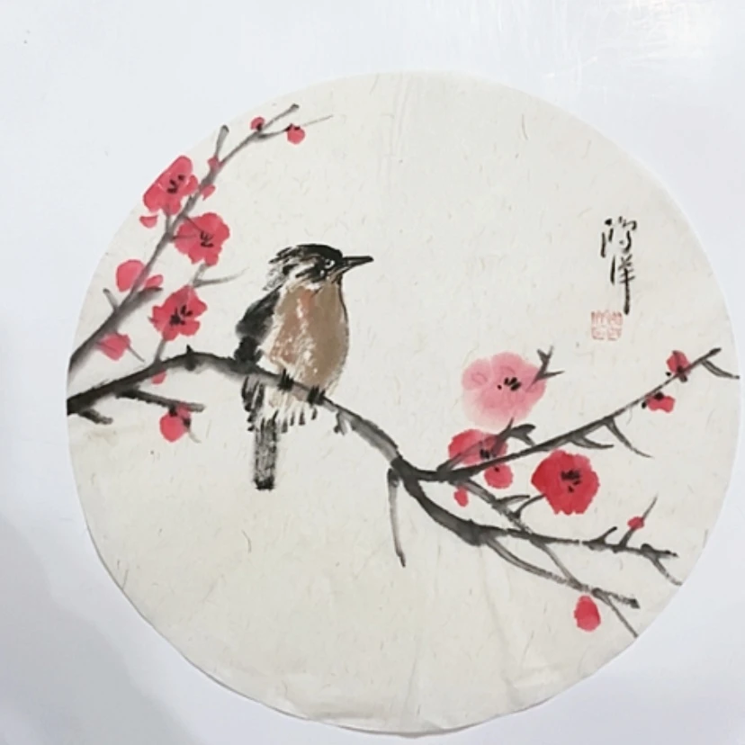 【闪购商品】一二三四五六七八九