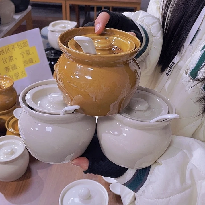 白瓷餐盘餐盘餐盘