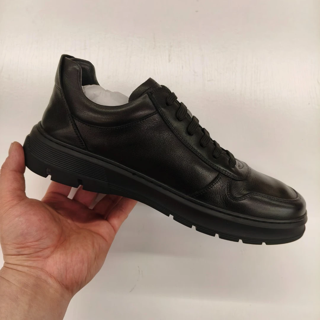【A6227】40码 孤品推荐，时尚百搭男款、舒适男士鞋