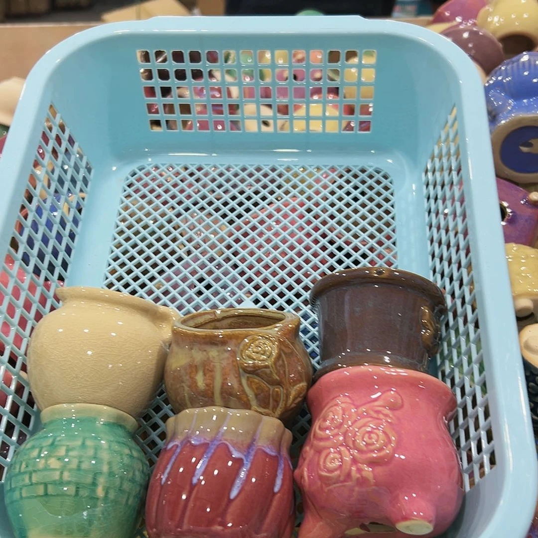 陶瓷高温陶瓷材料10