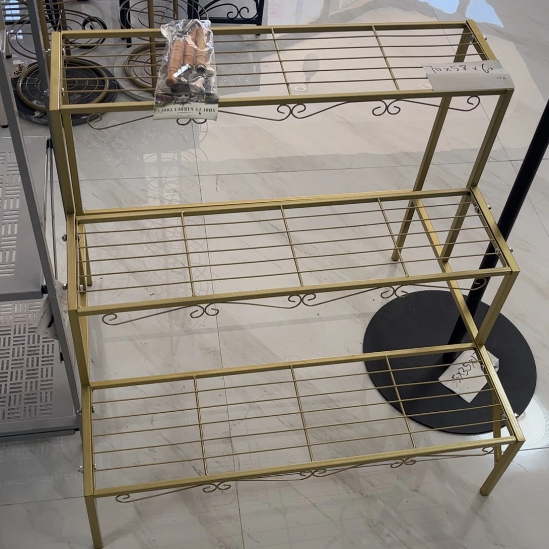 工艺品摆件工艺品