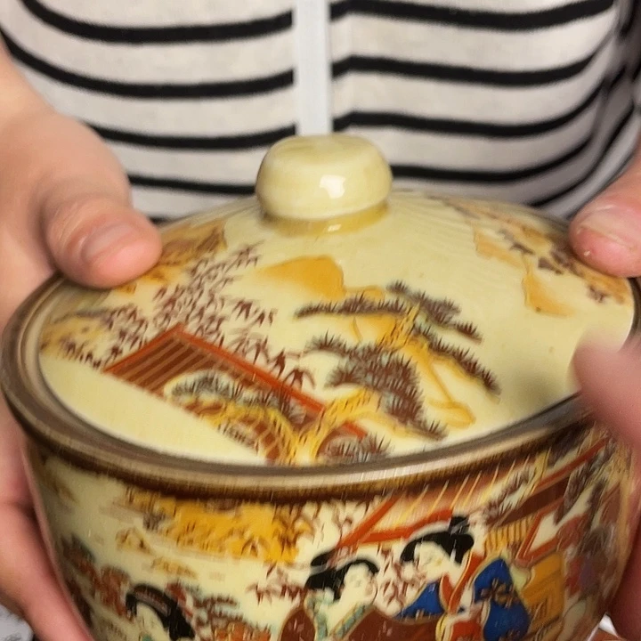 瓷瓷瓷瓷瓷瓷瓷瓷瓷瓷
