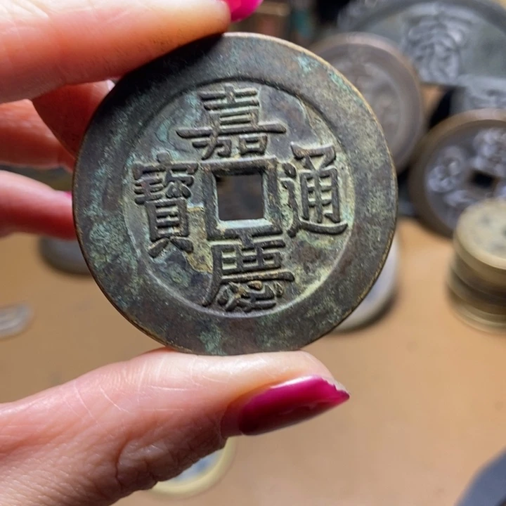 工艺品11111111111