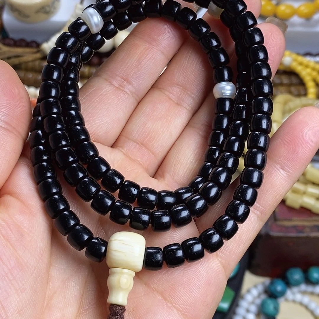 贝壳手串/手链…………………………………………