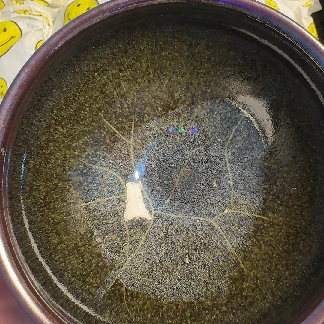 茶盏嗨你说怎么弄就