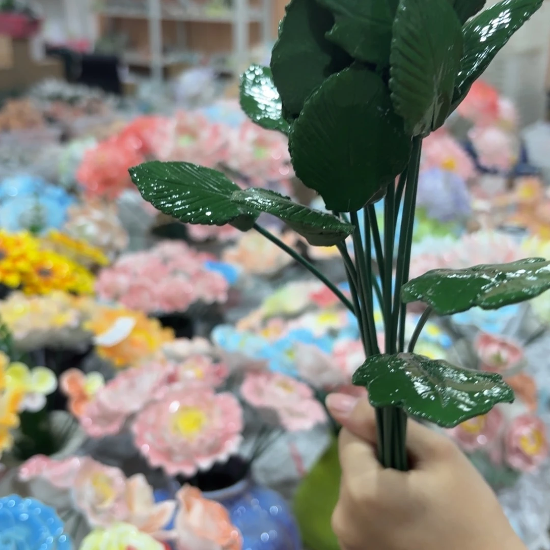 满20包邮，谨慎退款，一片