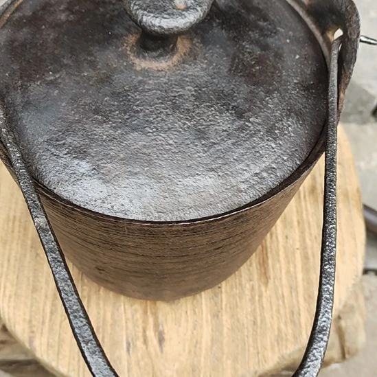 那***】农村收上来的老物件