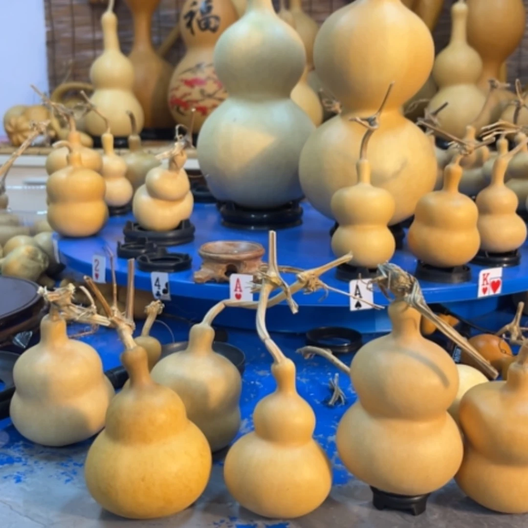 【闪购商品】?****过他他他他他他他他他他他