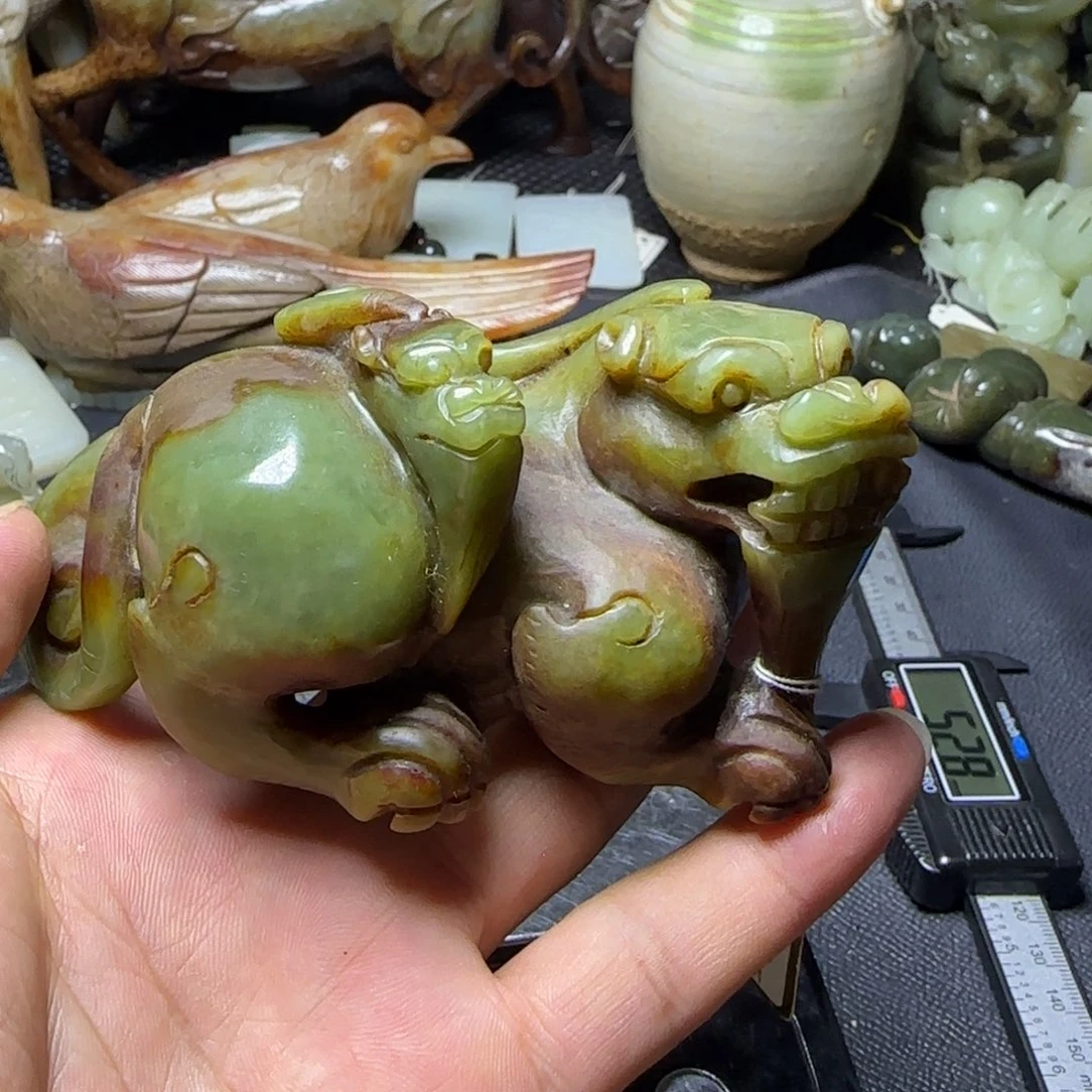 用***6搪瓷白玉底通用链接