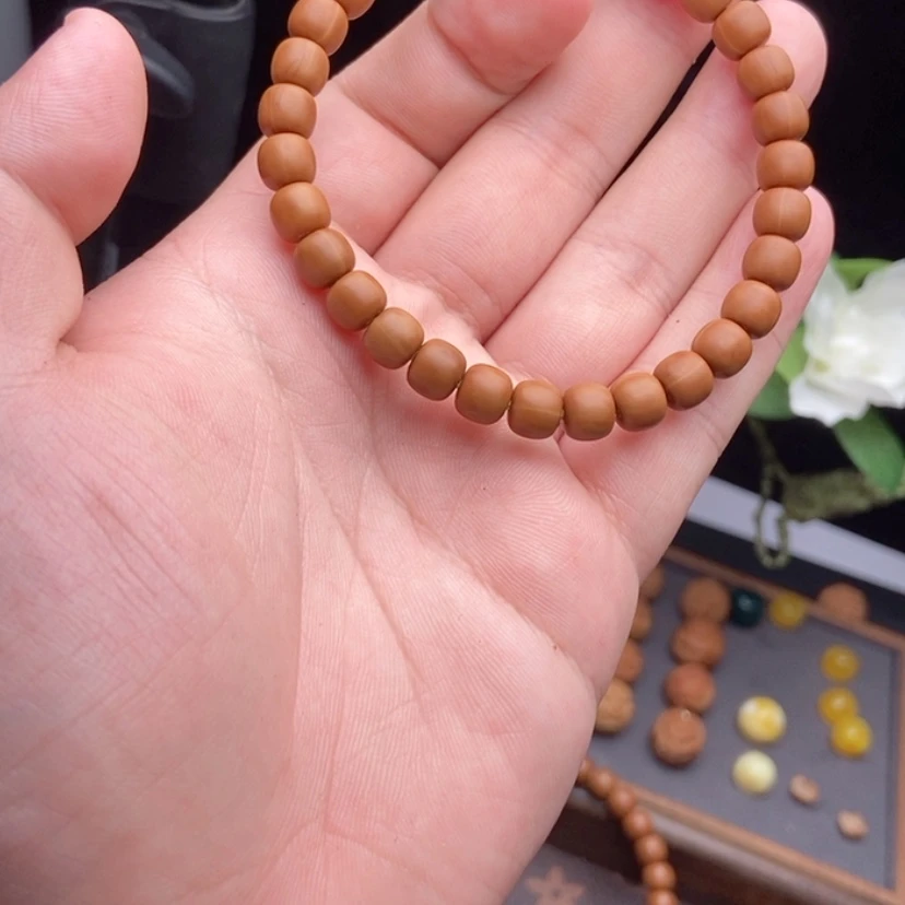 【闪购商品】吊坠猴头核桃-**火老型