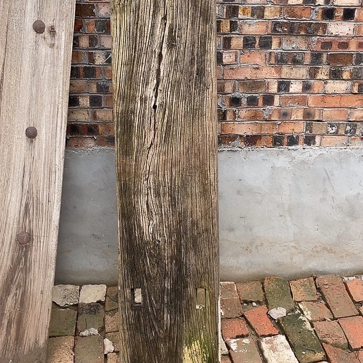 敏老榆木的独板一个包邮