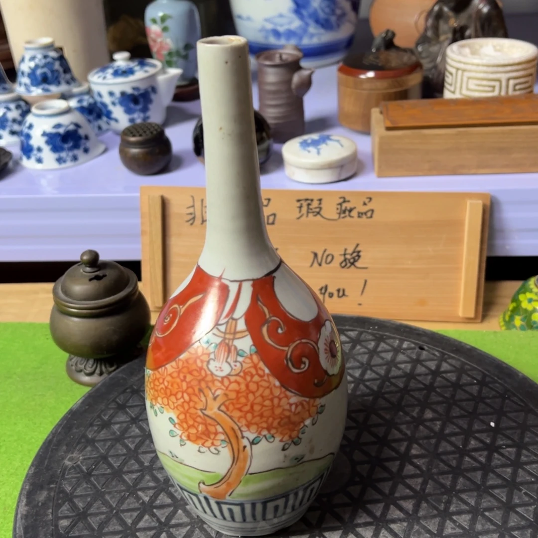 默认瑕疵，细节直播间