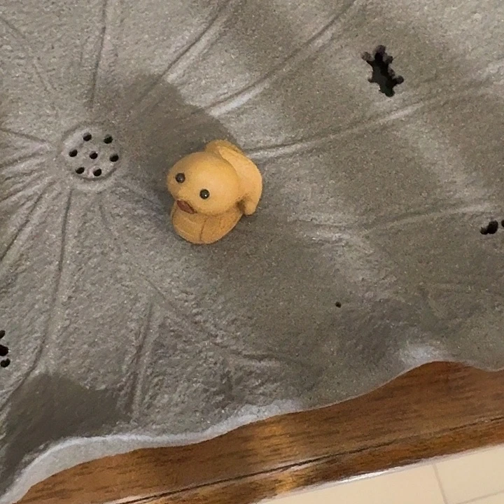 欢***亚紫砂茶宠哈哈哈哈哈哈哈