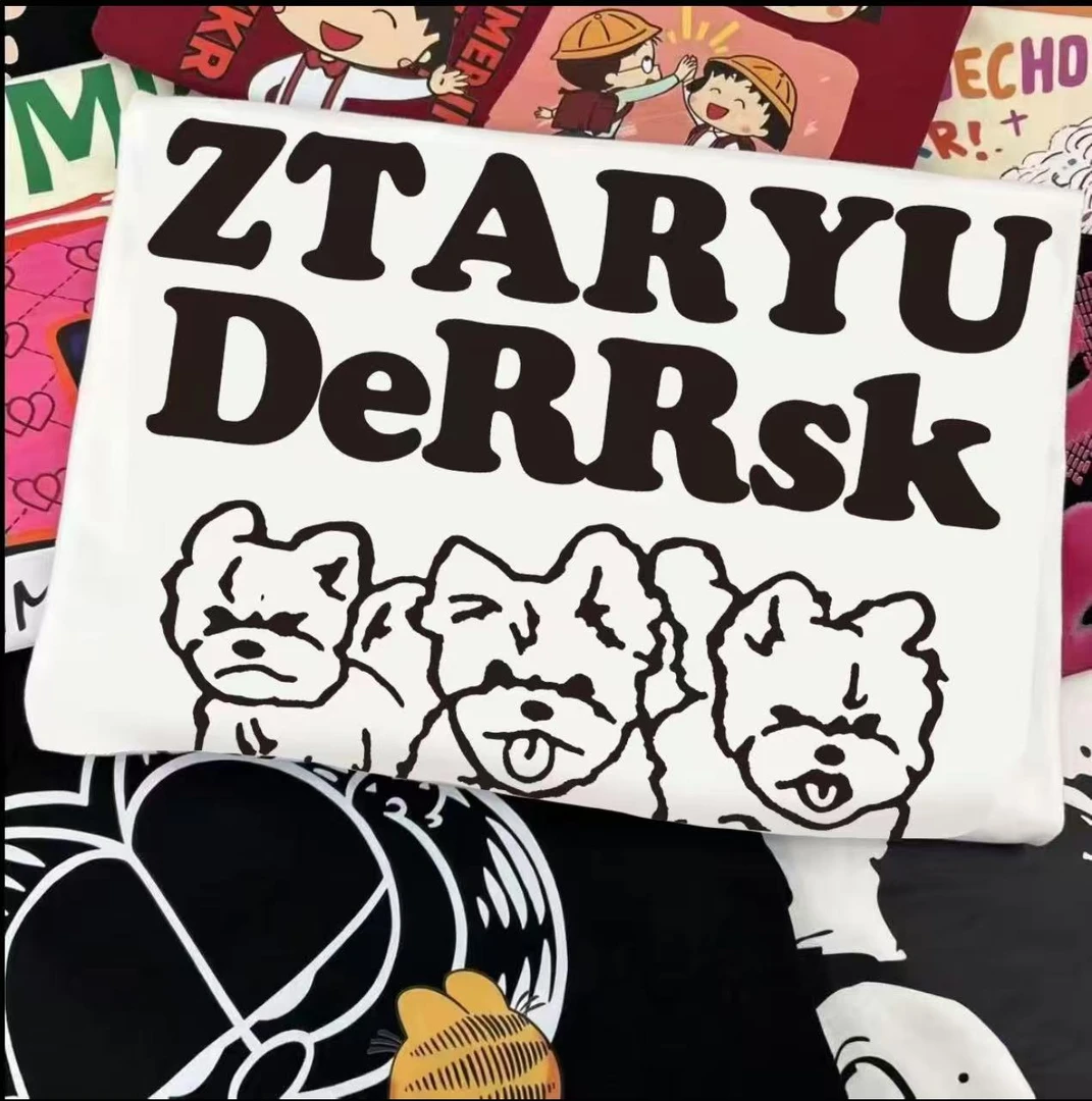 【C161-C199】2025夏季新款百搭洋气圆领短袖t恤时尚上衣