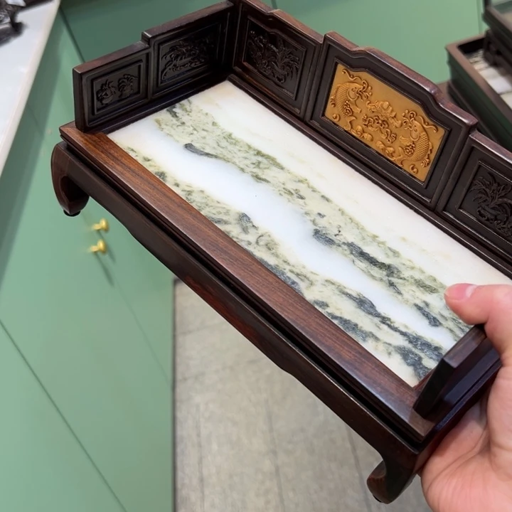 紫砂紫砂紫砂紫砂紫砂紫砂