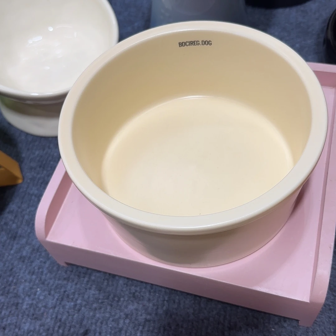 瓷品陶瓷微x链接装在k115