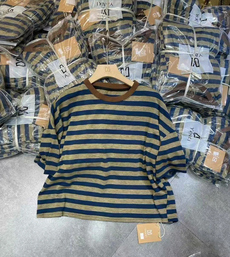 高品质 纸袋卫衣 ，高质量卫衣，叫号拍