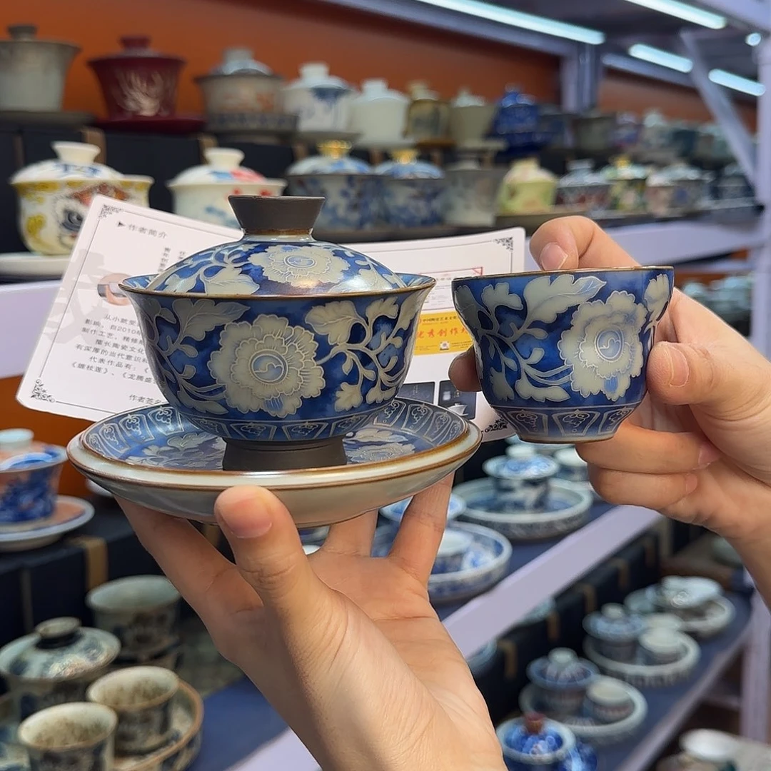 我的小伙伴都在等你的回复啊哈哈