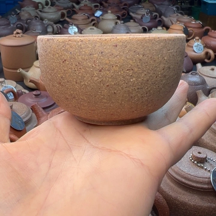 茶壶紫砂紫砂壶的制作方法与工艺