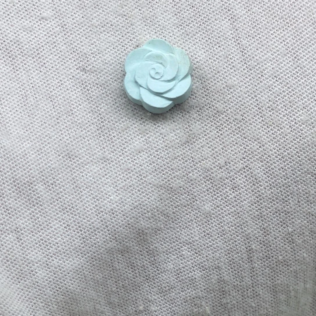 未镶嵌珠子南红玛瑙