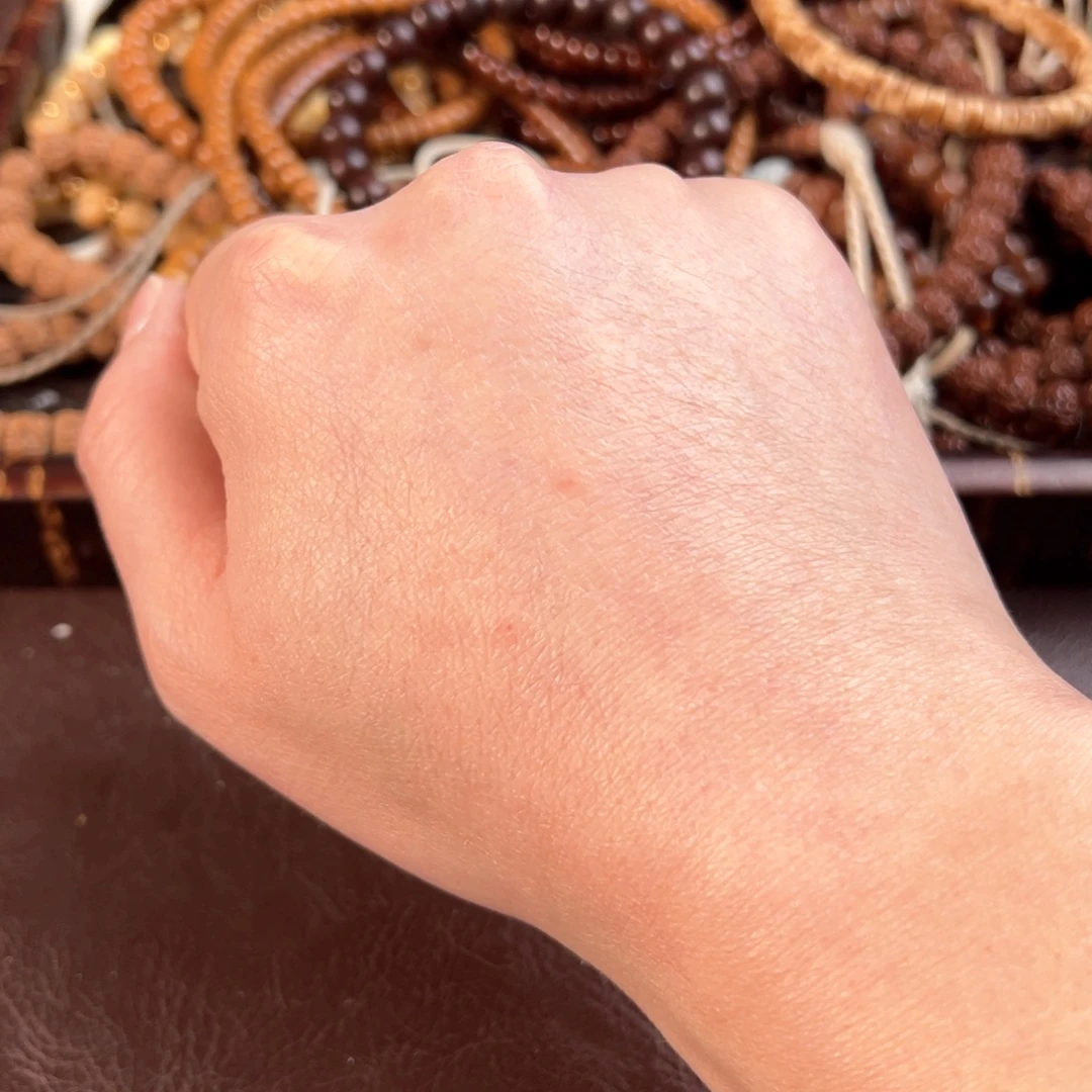 吊坠金刚菩提杂项666