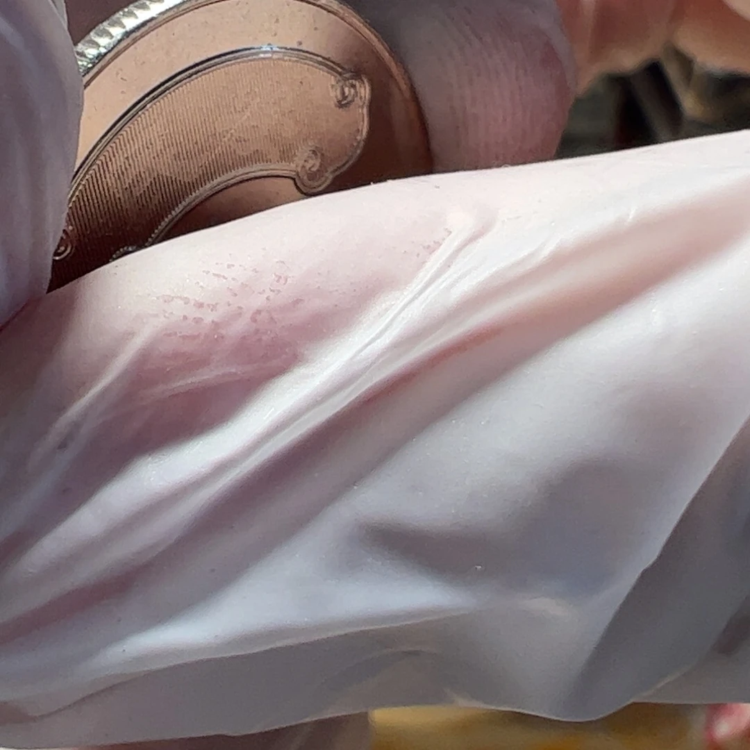 其他普通金属10枚孙爷爷100年