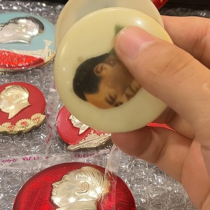 缘***为一一一一一一一一一高贵轻