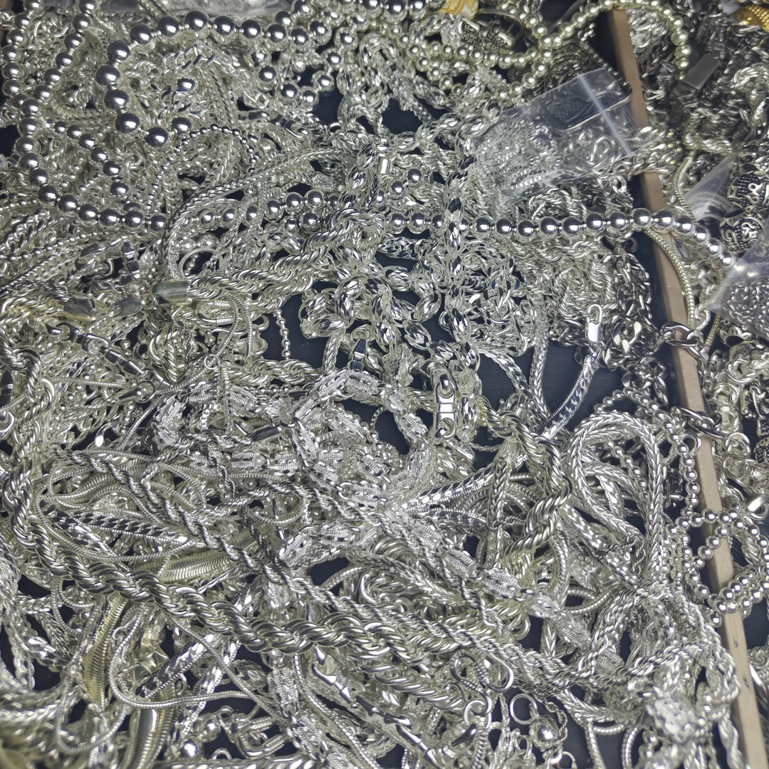 家用创意 饰品增添生活格调