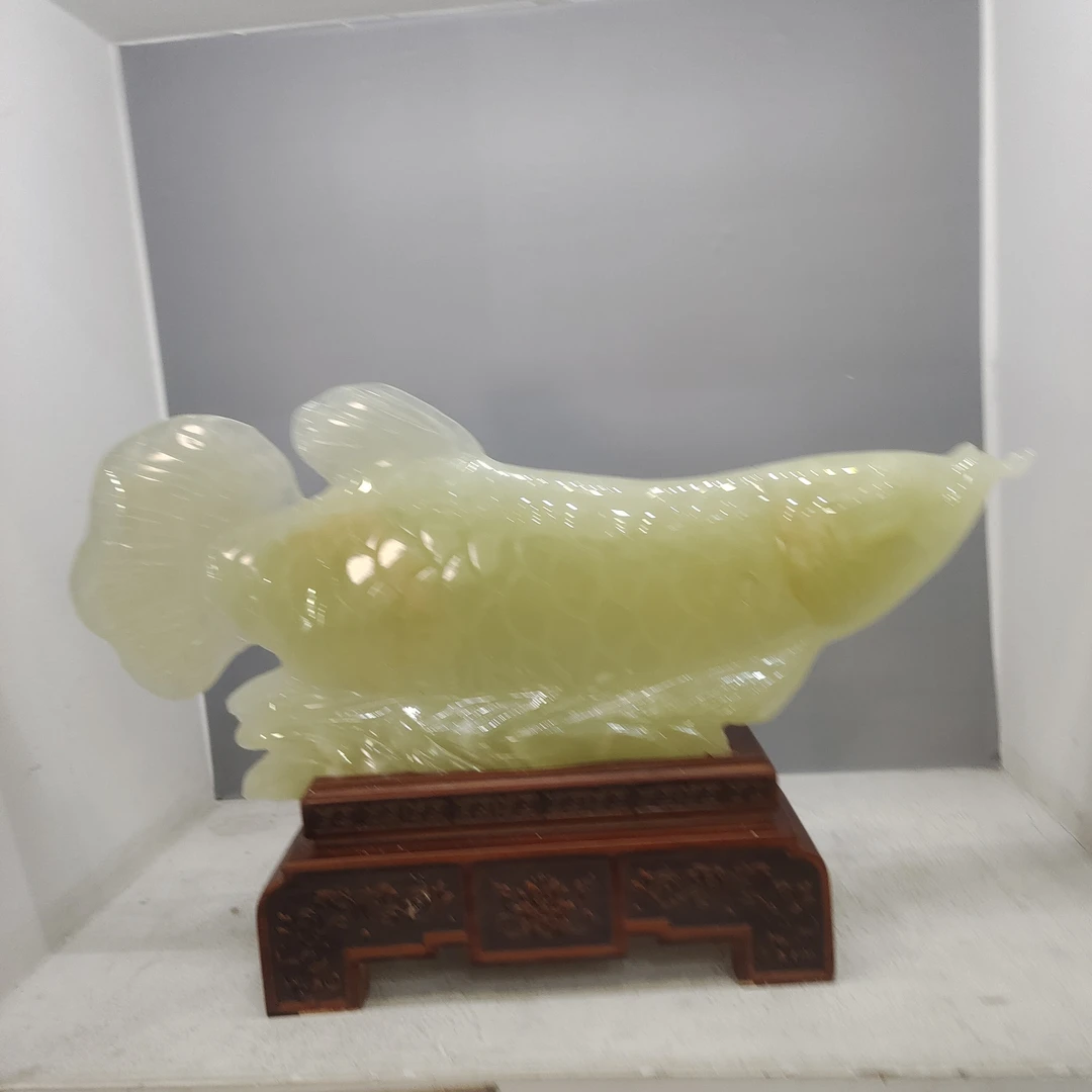 客厅玄关乔迁开业礼物装饰品