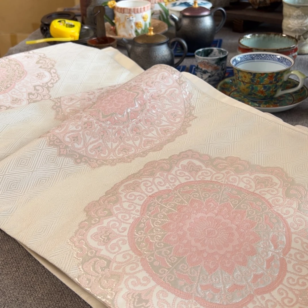 陶瓷艺术的发展和