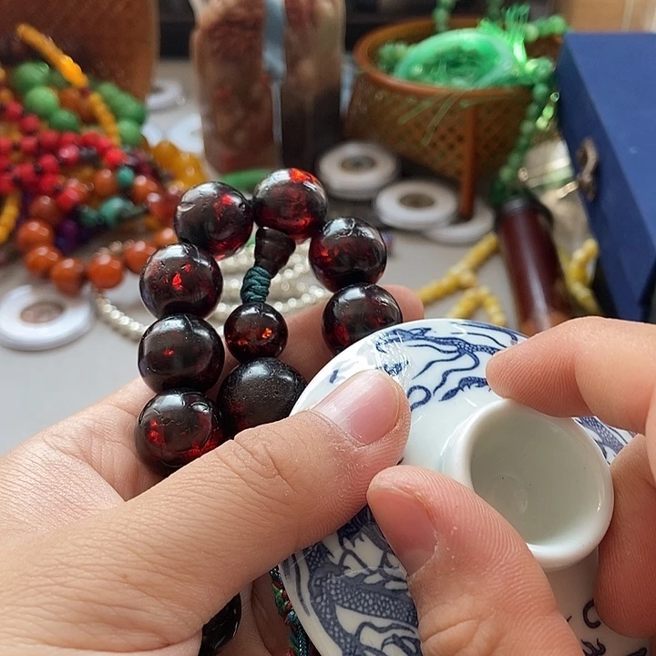 瓷片哈哈哈哈哈哈哈哈哈哈