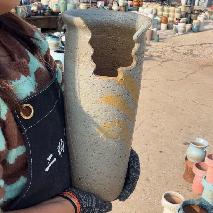 口16高40瑕疵瑕疵