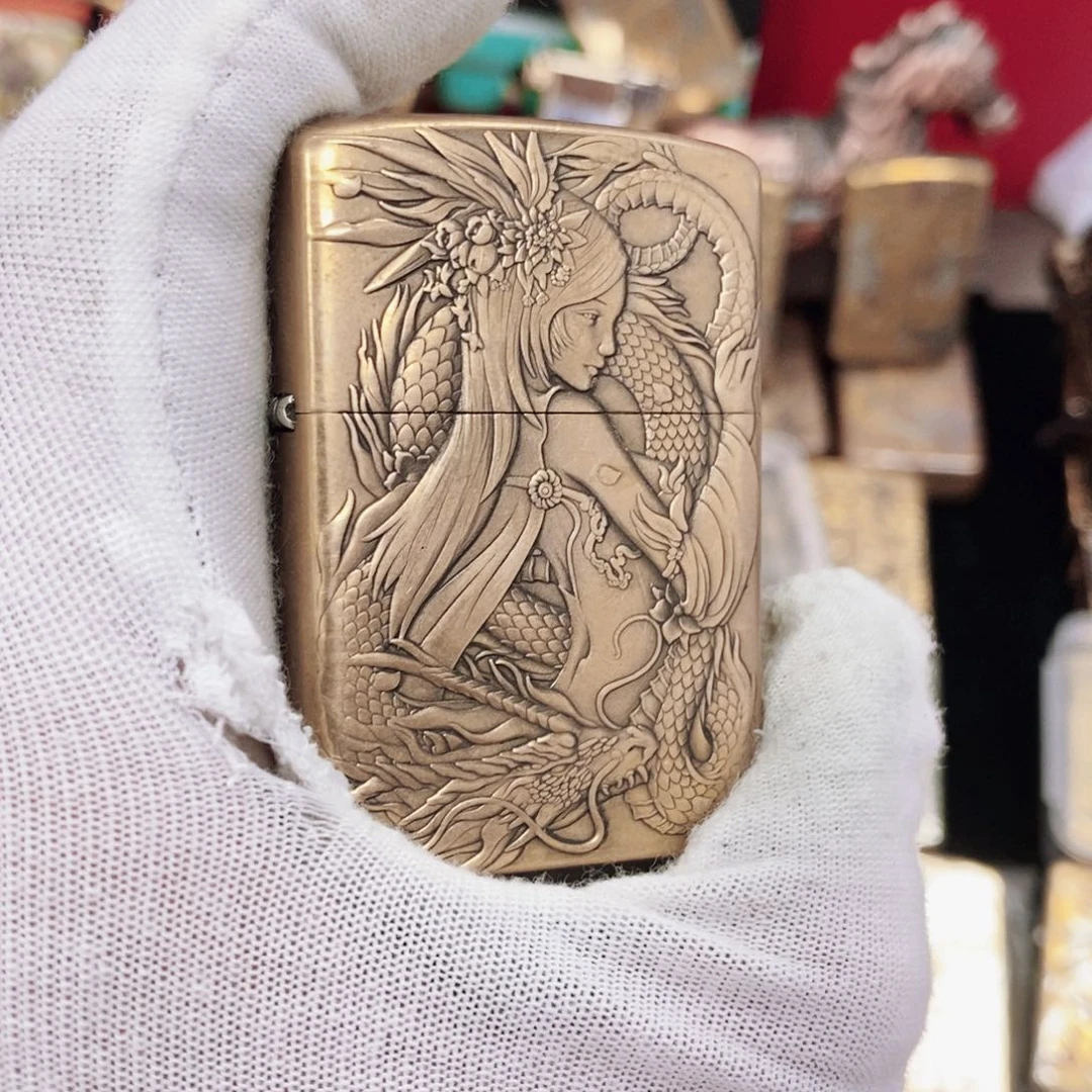 佐罗二代回家龙凤