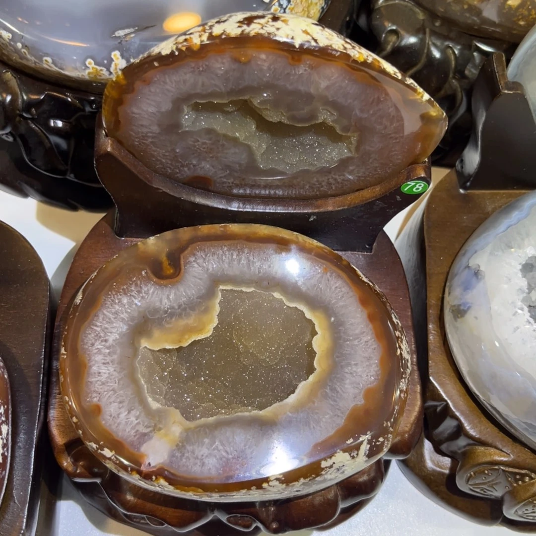 摆件未镶嵌紫晶水晶