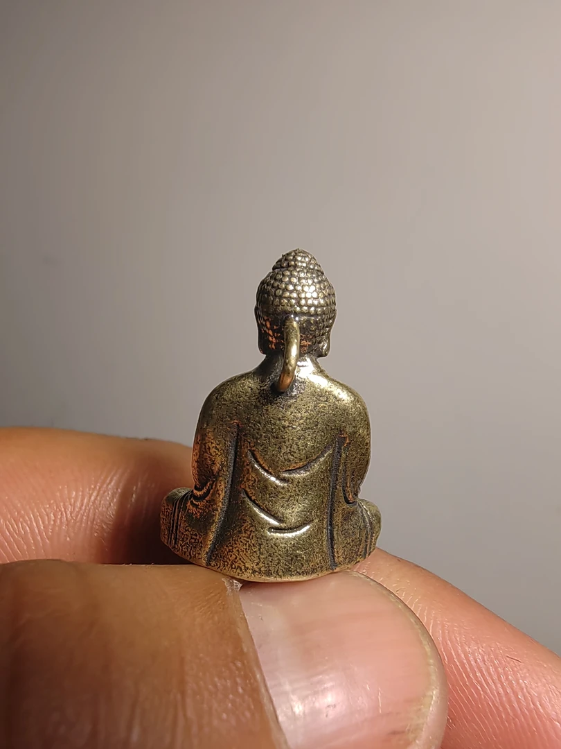 灵璧石摆件观赏摆件石天然原石