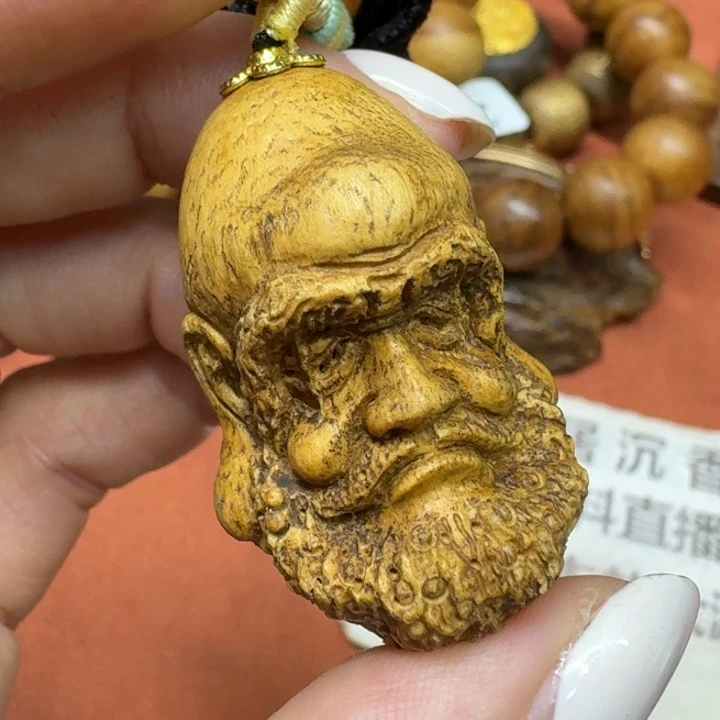 沉香沉香碎屑馨安居沉香88888