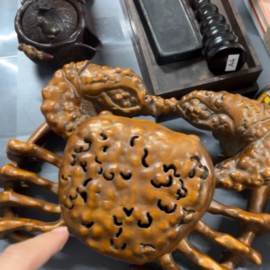 火***把紫砂好物分享好物分享