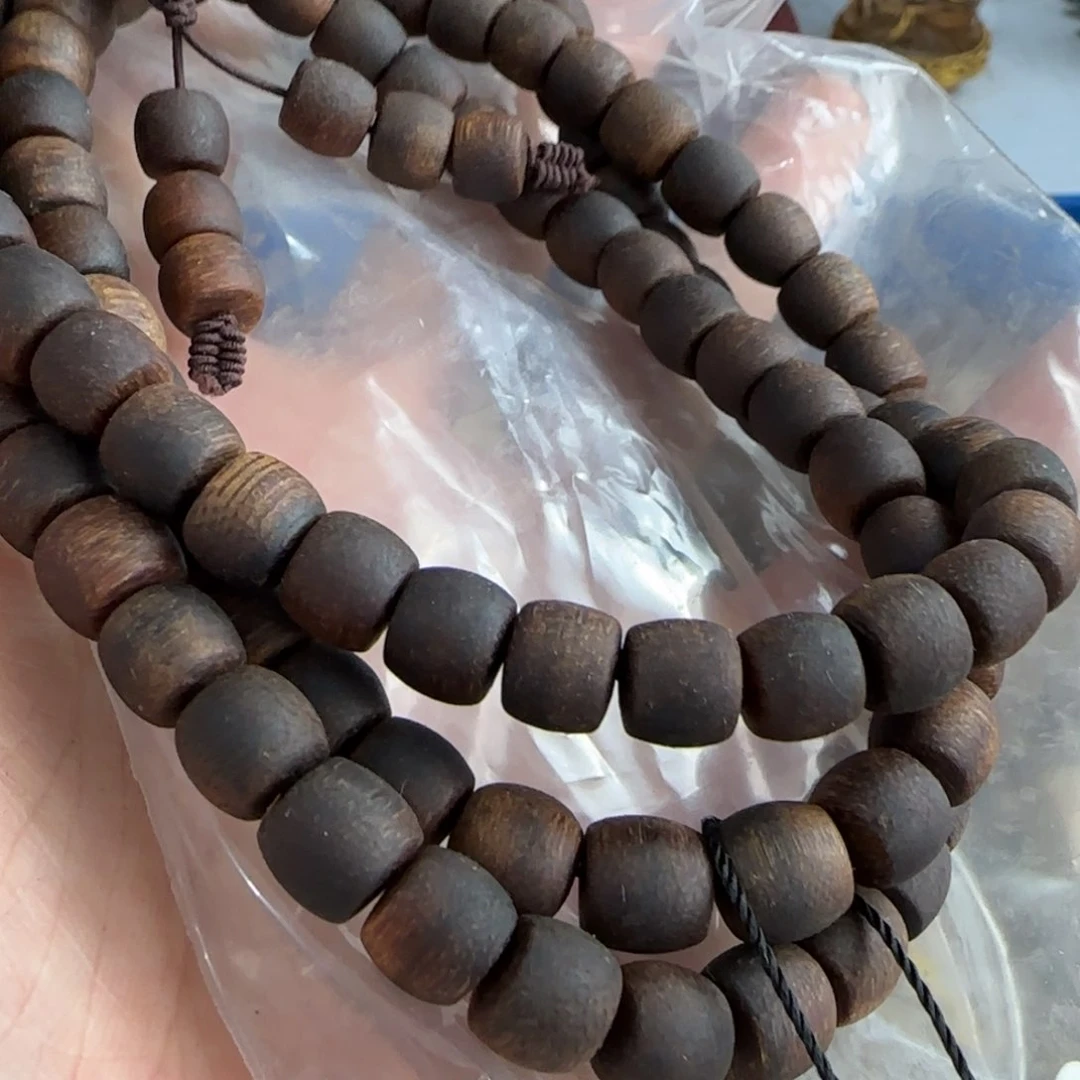 茶宠茶文化，工艺古美术