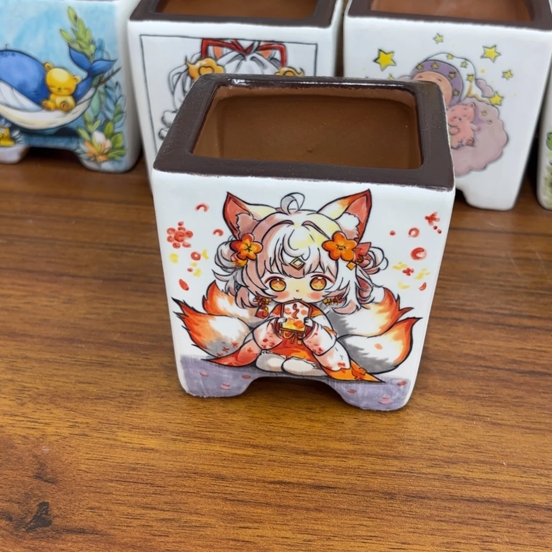 静***心Ggghhj66666777777777