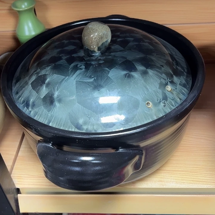 陶练全场拍满20包邮氵就你
