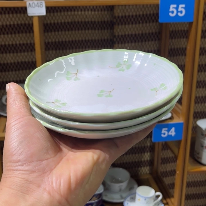 茶盏满25包邮默认微瑕凑凑单24