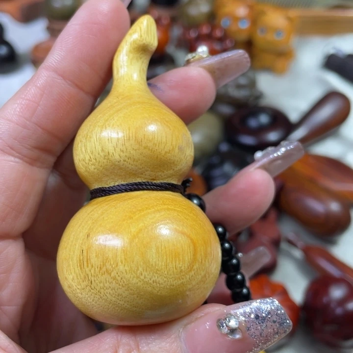 维腊木（绿檀）风*雪1111