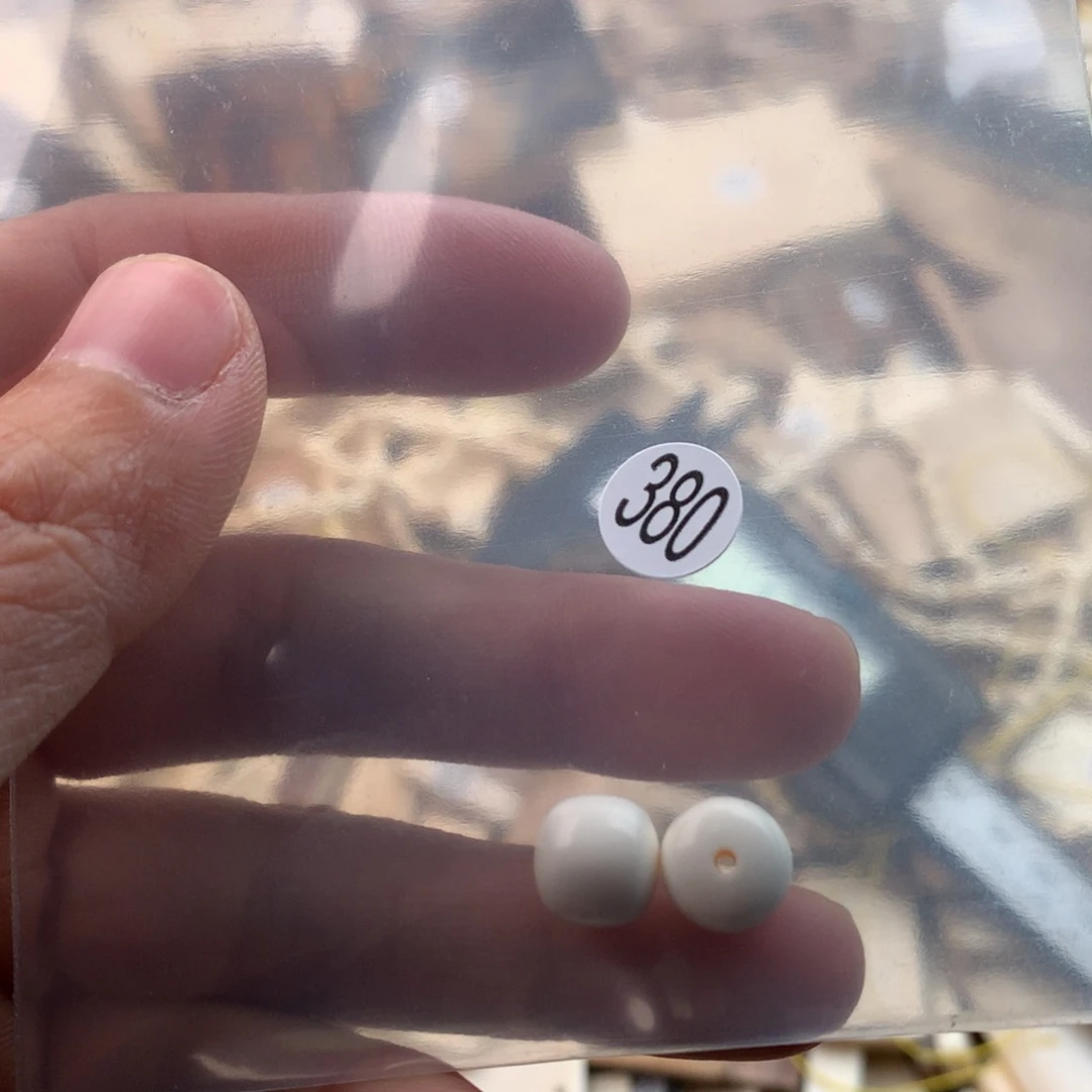 泥塑渔****简不打孔后台备注